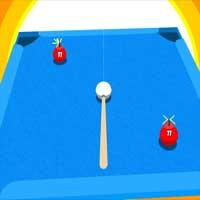 play Pow Pool