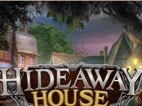 play Hideaway House