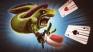 play Poker Fighter