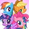 play Which My Little Pony Are You