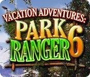 play Vacation Adventures: Park Ranger 6