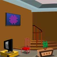 play Escape From Bonny Home Escapegamestoday