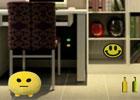 play Smileys Room Games2Rule