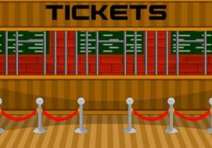 play Escape The Depot