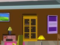play Bonny Home