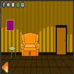 play Nsr Adventure Of Utopia Escape