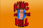 play Hank Hill Jump