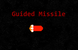 play Guided Missile