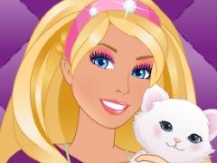 play Pet Salon