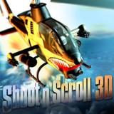 play Shoot'N'Scroll 3D