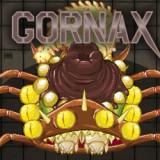Gornax