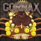 play Gornax