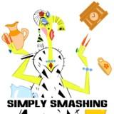 Simply Smashing