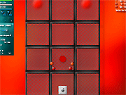 Block Zappers 4 Game