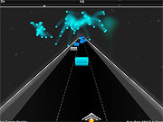 play Flash Surf Game