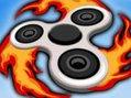 play Fidget Spinner High Score