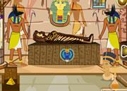 play Ancient Egyptian Tomb Escape