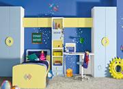 play Cig Kids Room Escape