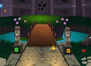 play Castle Adventure Escape