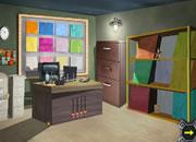 play A Quartz Shop