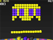 play Pixus Game
