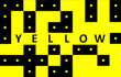 play Yellow