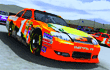 play Nascar Racing