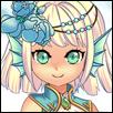 play Fantasy Anime