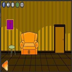 play Nsr Utopia Room Escape