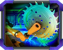 play A Quartz Shop