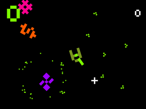 play Tanked Text