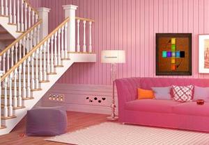 play Escape From Trendy Hotel