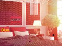 play Escape From Trendy Hotel