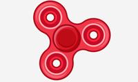 play Fidget Spinner