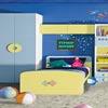 play Cig Kidsroom