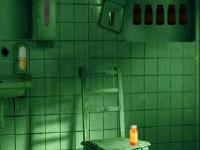 play 8B Abandoned Hospital Escape