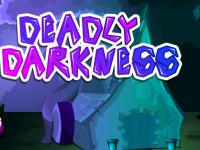 play Deadly Darkness