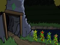 play Adventure Of Athens