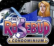 play The Rosebud Condominium