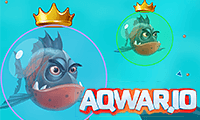 play Aqwar.Io