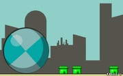 play Idle Roller