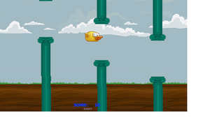 play Polybird