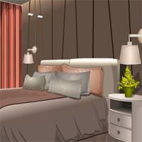 play Gamesclicker Cute Dwelling Home Escape