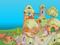 play Aboriginal Man Rescue Escape 2
