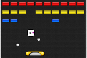 play Rectangle Destroyer