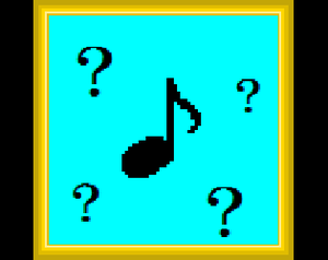 What The Musical Scale Is?