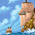 play Battle Sails