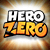 play Hero Zero