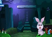 play Deadly Darkness