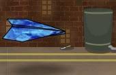 play Flight